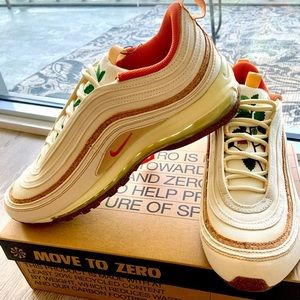 Brand New Men’s Size 11. Purchased from Flight Club in January. Never worn.